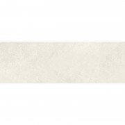 Плитка настенная Undefasa Reims Beige 75х25 см 195101