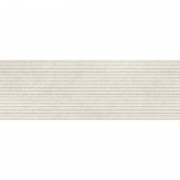 Плитка настінна Undefasa Reims Beige Lines 75х25 см 195102