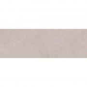 Плитка настінна Undefasa Reims Topo 75х25 см 195104