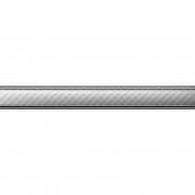 Фріз Undefasa Marsella Velazquez Gris 25x3 см 207807