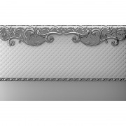 Фріз Undefasa Marsella Velazquez Zocalo 25х15 см 207805