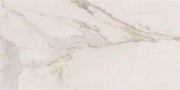 Плитка керамограніт Azteca Calacatta Gold Lux 120х60 см 241102