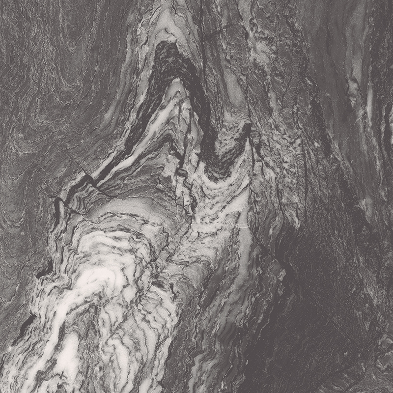 Плитка керамогранит Azteca Domino Black  60х60 см 240601