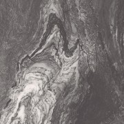 Плитка керамогранит Azteca Domino Black  60х60 см 240601