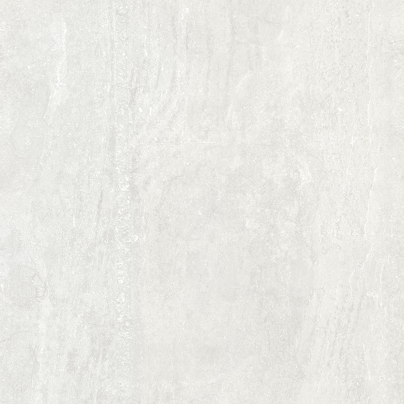 Плитка керамограніт Azteca Ground Lux Snow 60х60 см 161901