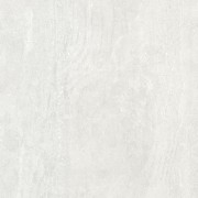 Плитка керамогранит Azteca Ground Lux Snow 60х60 см 161901
