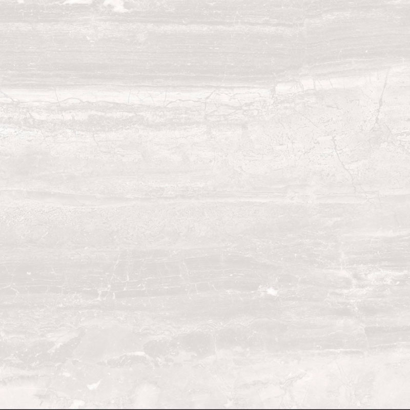 Плитка керамограніт Azteca Moonlight Lux White 60х60 см 206704