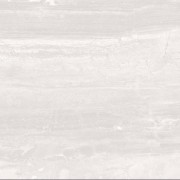 Плитка керамогранит Azteca Moonlight Lux White 60х60 см 206704
