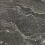 Плитка керамограніт Azteca Nebula Lux Black 60х60 см 241503