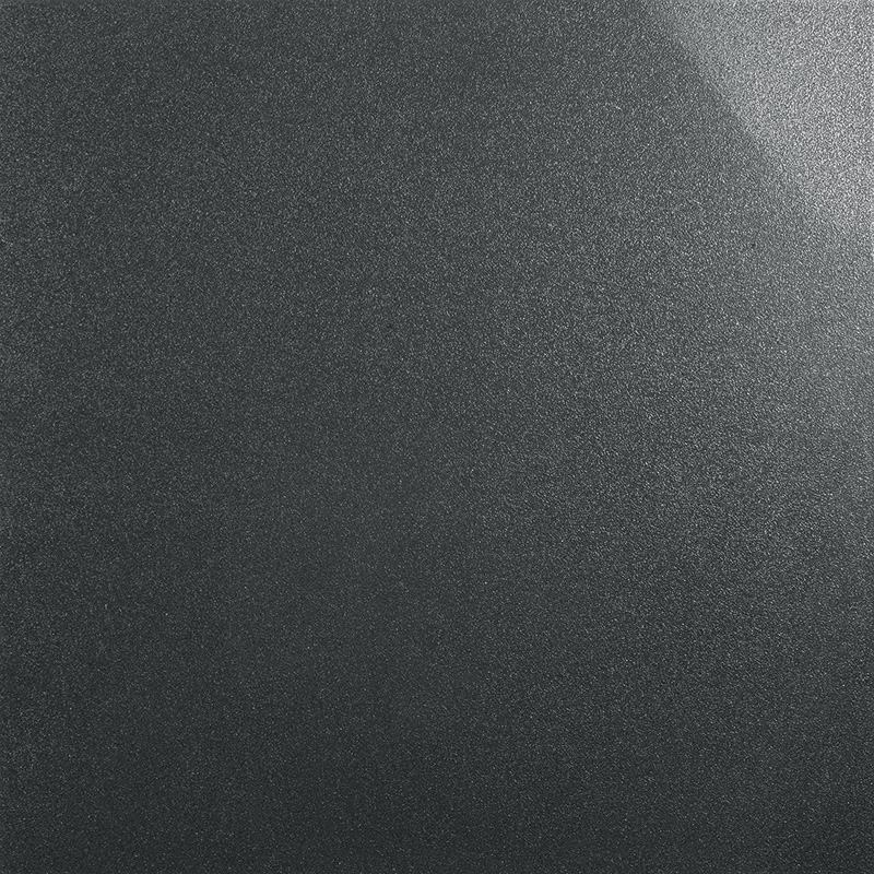 Плитка керамограніт Azteca Smart Lux Black 60х60 см 171501