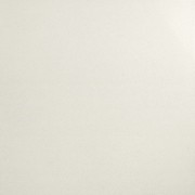 Плитка керамогранит Azteca Smart Lux White 60х60 см 171502