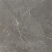 Плитка керамограніт Undefasa Marsella Marengo 60х60 см 207809