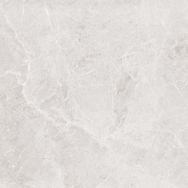 Плитка керамогранит Undefasa Trentino Perla 60х60 см 249206