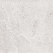 Плитка керамогранит Undefasa Trentino Perla 60х60 см 249206