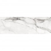 Плитка настенная Azteca Da Vinci White Matt 90х30 см 207204