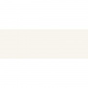 Плитка настенная Undefasa Art Blanco 75х25 см 248101