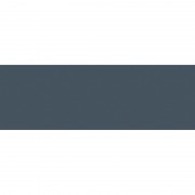 Плитка настенная Undefasa Art Indigo 75х25 см 248103