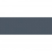 Плитка настенная Undefasa Art Indigo Keops 75х25 см 248104