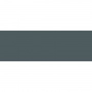 Плитка настенная Undefasa Art Verde 75х25 см 248105