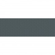 Плитка настінна Undefasa Art Verde Keops 75х25 см 248106