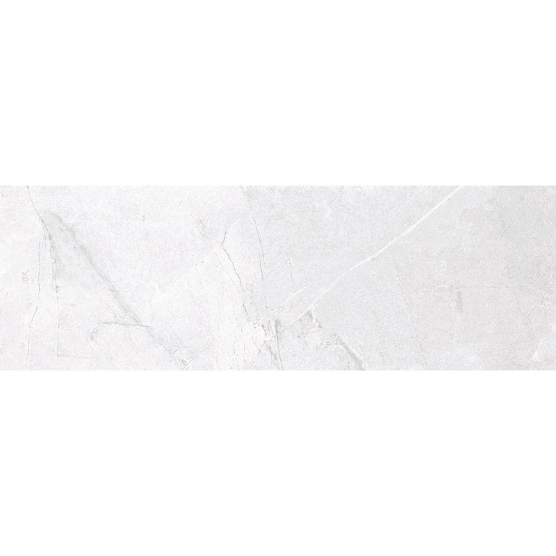 Плитка настенная Undefasa Marsella Perla 75х25 см 207801