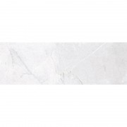 Плитка настенная Undefasa Marsella Perla 75х25 см 207801