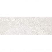 Плитка настенная Undefasa Trentino Marfil 75х25 см 249201