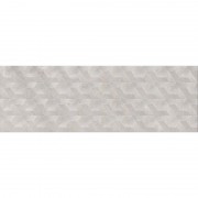 Плитка настенная Undefasa Trentino Marfil Nook 75х25 см 249202