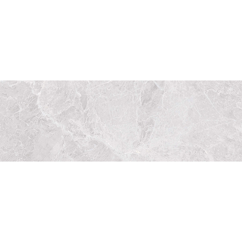 Плитка настінна Undefasa Trentino Perla 75х25 см 249203