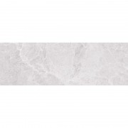 Плитка настенная Undefasa Trentino Perla 75х25 см 249203