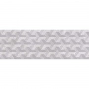 Плитка настенная Undefasa Trentino Perla Nook 75х25 см 249204