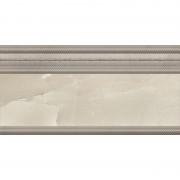Фриз Azteca Passion Champagne Zocalo 30х15 см 162504