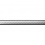 Фріз Undefasa Marsella Velazquez Gris 25x3 см 207807