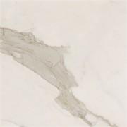 Плитка керамогранит Azteca Calacatta Gold Lux 60х60 см 241101