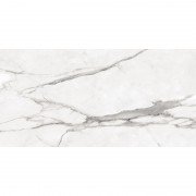 Плитка керамогранит Azteca Da Vinci White 120х60 см 207203