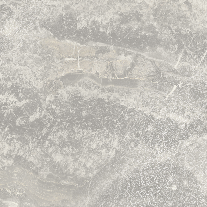 Плитка керамогранит Azteca Nebula Lux Silver 60х60 см 241502