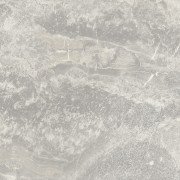 Плитка керамогранит Azteca Nebula Lux Silver 60х60 см 241502