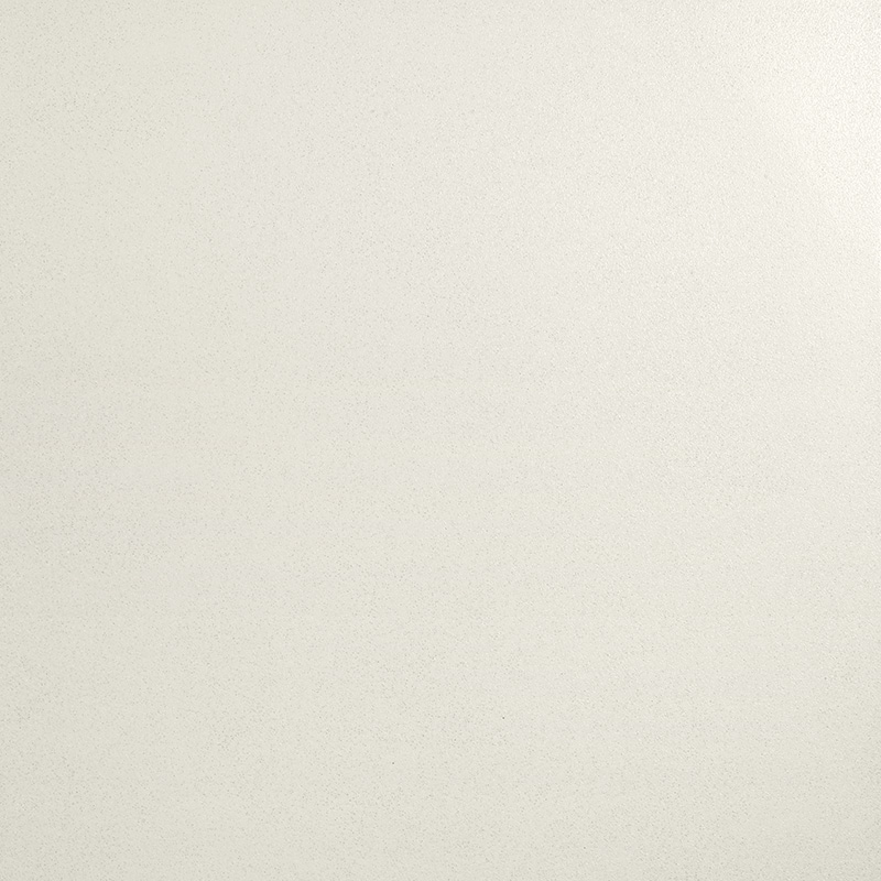 Плитка керамограніт Azteca Smart Lux White 60х60 см 171502