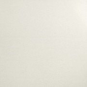 Плитка керамогранит Azteca Smart Lux White 60х60 см 171502