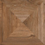 Плитка керамогранит Undefasa Caseto Nogal 80х80 см 195202