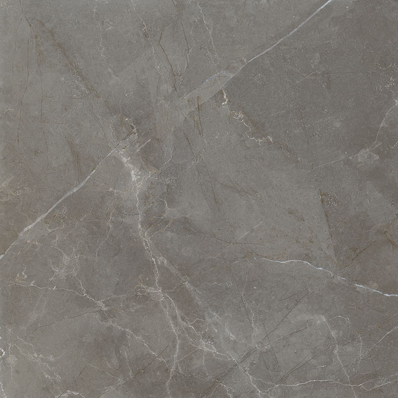 Плитка керамогранит Undefasa Marsella Marengo 60х60 см 207809