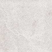 Плитка керамограніт Undefasa Trentino Perla 60х60 см 249206