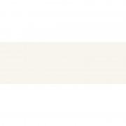 Плитка настінна Undefasa Art Blanco 75х25 см 248101