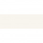 Плитка настенная Undefasa Art Blanco 75х25 см 248101