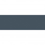 Плитка настенная Undefasa Art Indigo 75х25 см 248103