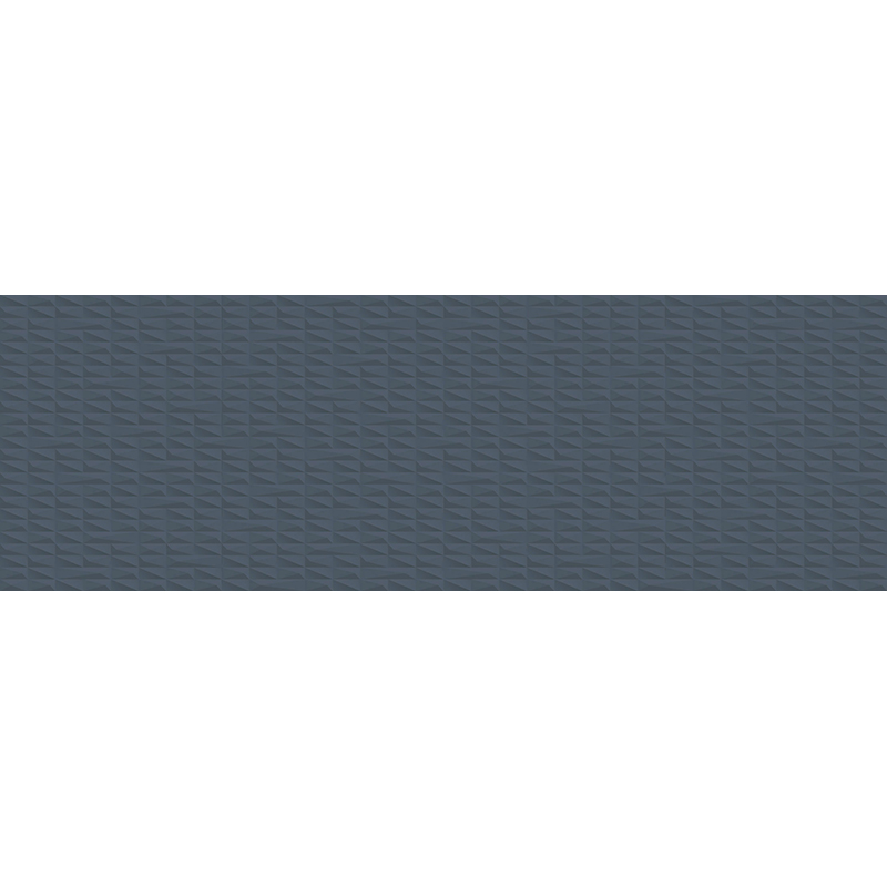 Плитка настенная Undefasa Art Indigo Keops 75х25 см 248104