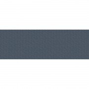 Плитка настінна Undefasa Art Indigo Keops 75х25 см 248104