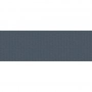 Плитка настінна Undefasa Art Indigo Keops 75х25 см 248104