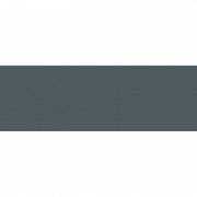 Плитка настенная Undefasa Art Verde 75х25 см 248105