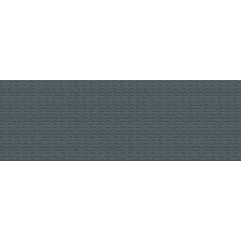 Плитка настенная Undefasa Art Verde Keops 75х25 см 248106